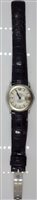 Orologio Gucci in Acciaio YA101404 - YA101404